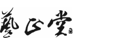 巴青县包装定制厂家