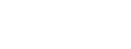 巴青县包装厂